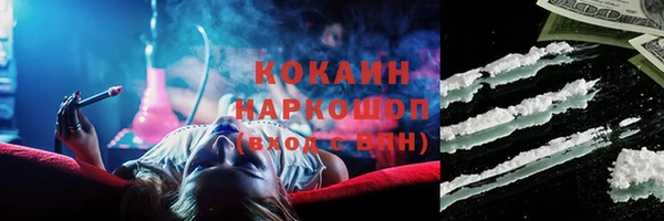 винт Армянск