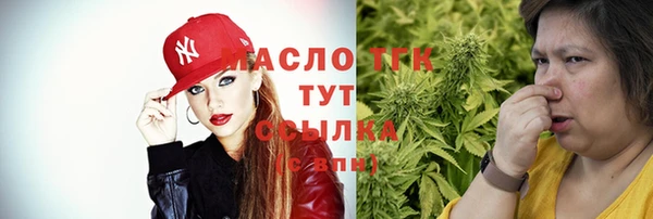 соль ск Аркадак