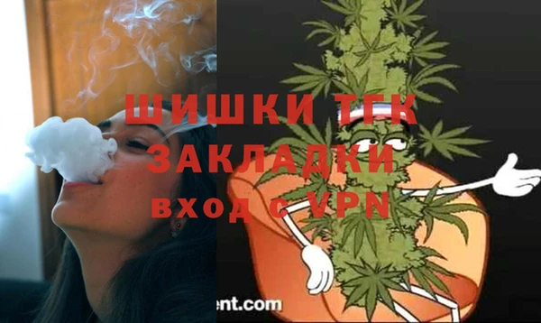 соль ск Аркадак